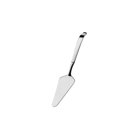16017 Buffet Serviceware Amefa Buffet Cake Server 260mm