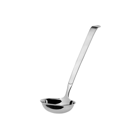 16020 Buffet Serviceware Amefa Buffet Soup Ladle 300mm / 60ml