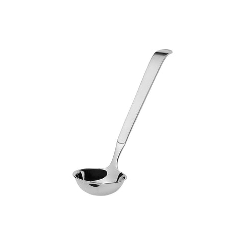 16021 Buffet Serviceware Amefa Buffet Large Ladle 264mm / 20ml