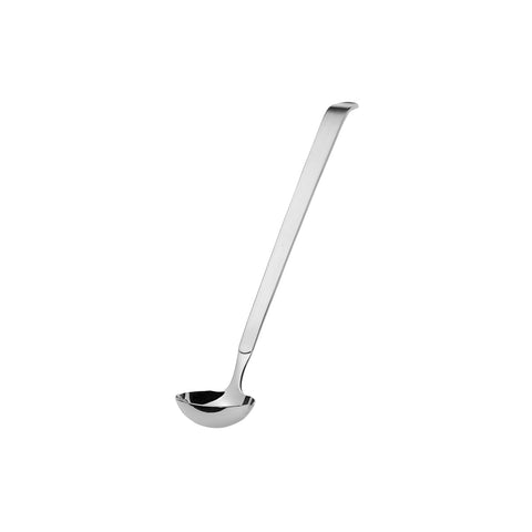 16022 Buffet Serviceware Amefa Buffet Dressing Ladle 336mm / 20ml