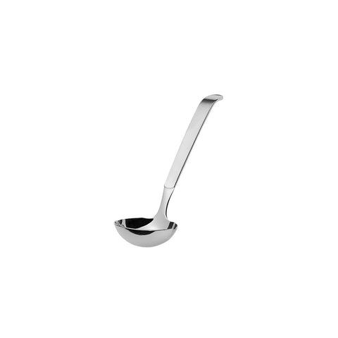 16023 Buffet Serviceware Amefa Buffet Gravy Ladle 210mm / 30ml