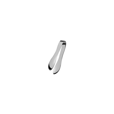 16030 Buffet Serviceware Amefa Buffet Snail Tong 140mm