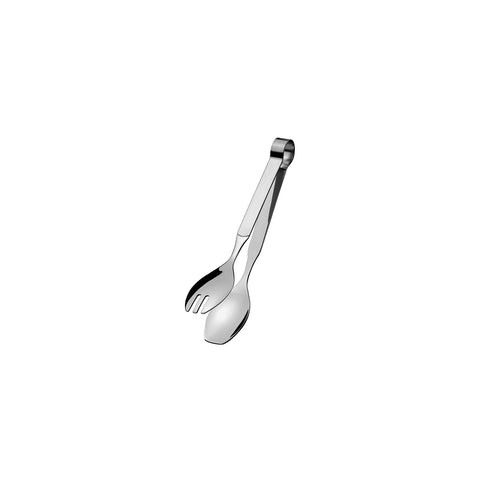 16031 Buffet Serviceware Amefa Buffet Serving Tong 198mm