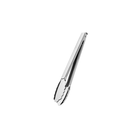 16032 Buffet Serviceware Amefa Buffet Multi Purpose Tong 320mm