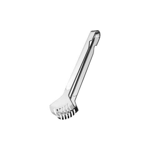 16035 Buffet Serviceware Amefa Buffet Serving Tong 293mm
