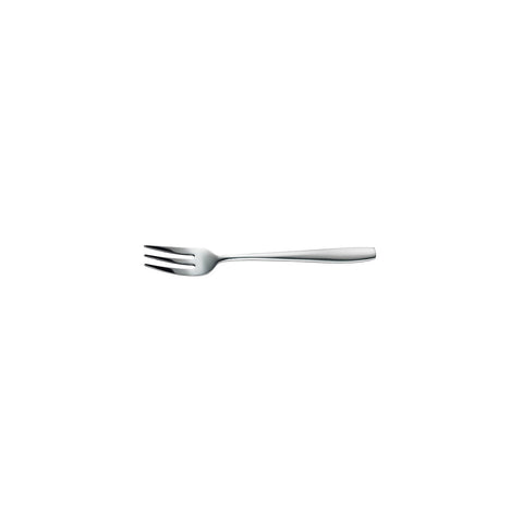 18665 Stockholm Cutlery Oyster / Cake Fork 140mm
