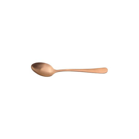 19255 Austin Copper Cutlery Teaspoon 142mm