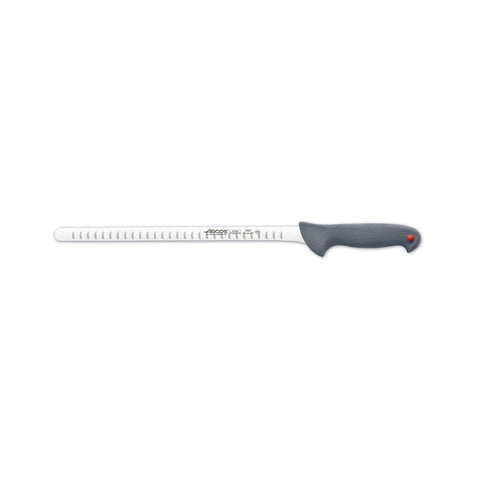 261300 Arcos Colour Prof Knives Slicing Knife 300mm