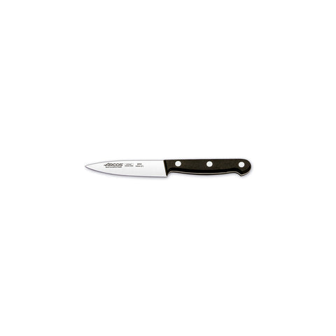270100 Arcos Universal Knives Paring Knife 100mm