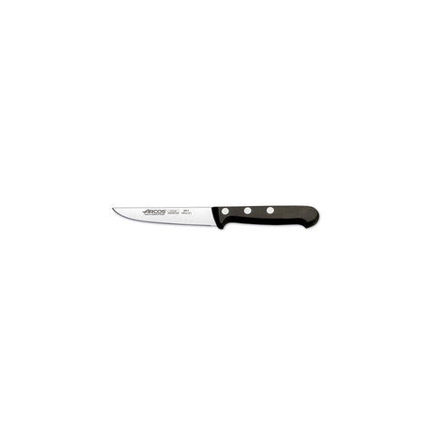 270101 Arcos Universal Knives Vegetable Knife 100mm