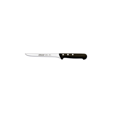 270161 Arcos Universal Knives Fillet Knife 160mm