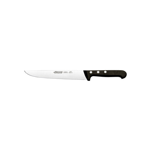 270190 Arcos Universal Knives Carving Knife 190mm