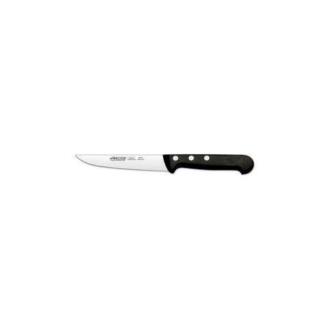 270230 Arcos Universal Knives Kitchen Knife 130mm