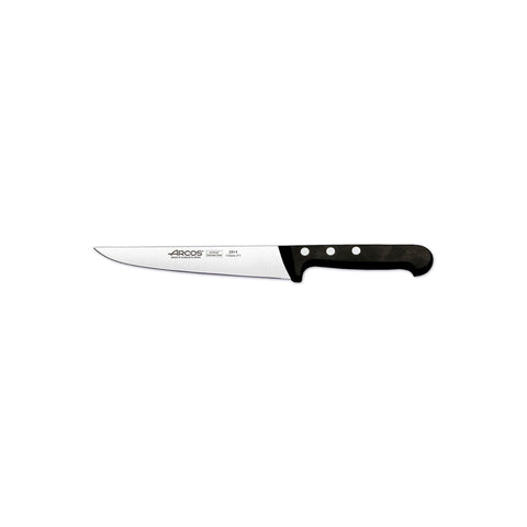 270270 Arcos Universal Knives Kitchen Knife 170mm