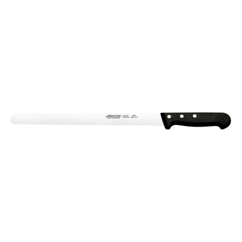 271300 Arcos Universal Knives Bread Knife Serrated 300mm