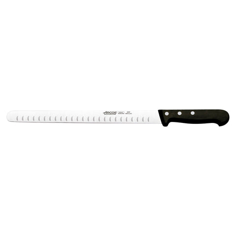 271310 Arcos Universal Knives Salmon Knife Serrated Wide Blade 300mm