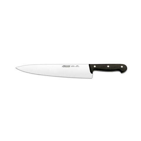 272300 Arcos Universal Knives Chefs Knife Wide Blade 300mm