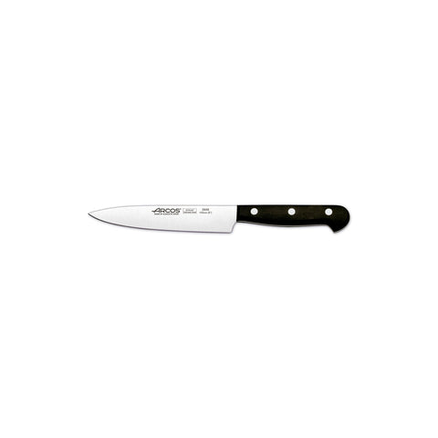 272550 Arcos Universal Knives Chefs Knife 150mm