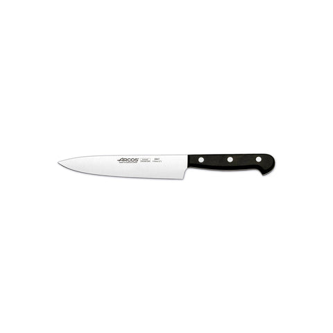 272570 Arcos Universal Knives Chefs Knife 170mm
