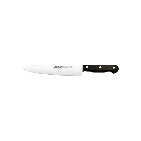 272580 Arcos Universal Knives Chefs Knife 200mm