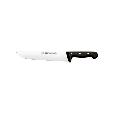 273250 Arcos Universal Knives Butchers Knife 250mm