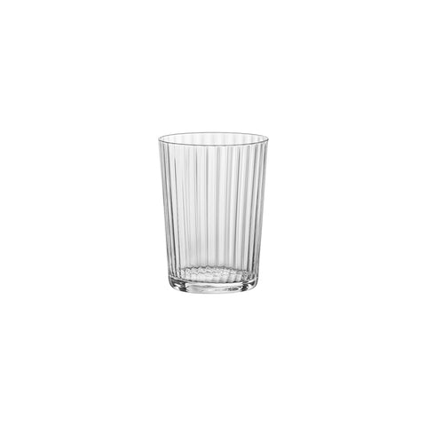 320-220 Bormioli Rocco Exclusiva Drinkware Gin Fizz 89x120mm / 500ml
