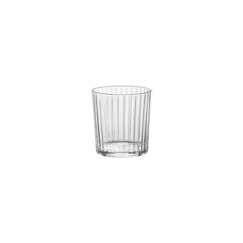 320-225 Bormioli Rocco Exclusiva Drinkware Negroni 85x90mm / 355ml