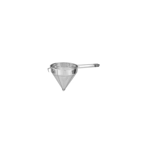 34267 Conical Coarse Strainers Coarse Conical Strainer 180mm