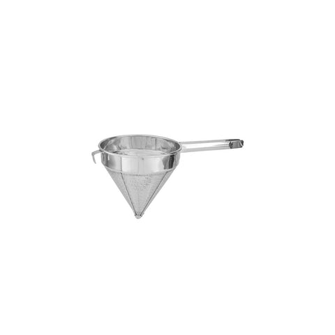 34269 Conical Coarse Strainers Coarse Conical Strainer 230mm