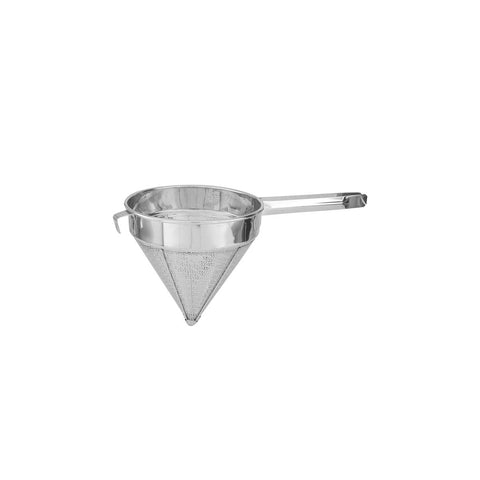 34270 Conical Coarse Strainers Coarse Conical Strainer 250mm
