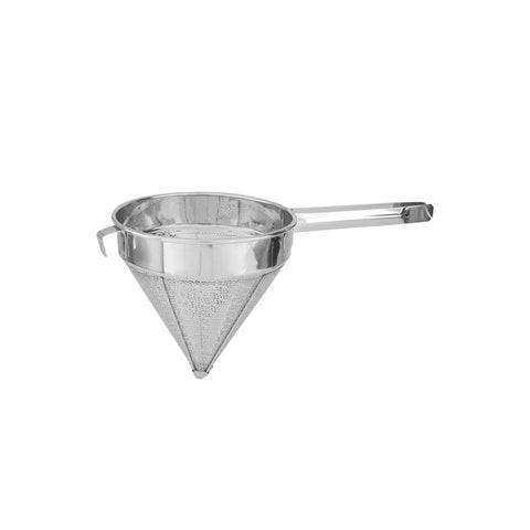34272 Conical Coarse Strainers Coarse Conical Strainer 300mm