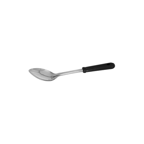 34513 Basting Spoons Solid Basting Spoon 325mm