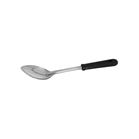 34515 Basting Spoons Solid Basting Spoon 375mm
