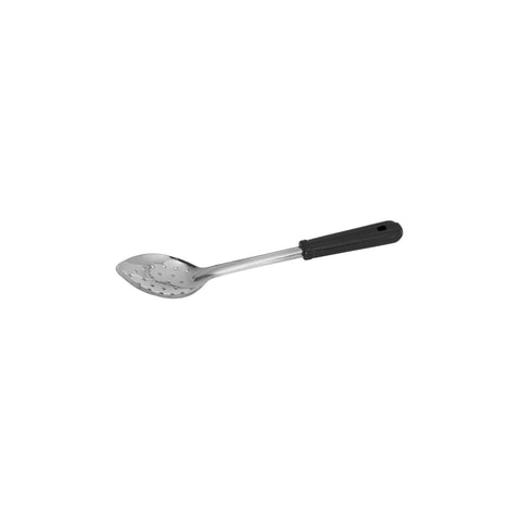 34521 Basting Spoons Perforated Basting Spoon 275mm