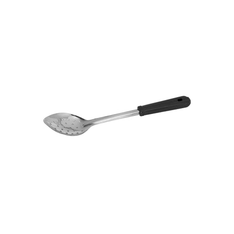 34523 Basting Spoons Perforated Basting Spoon 325mm