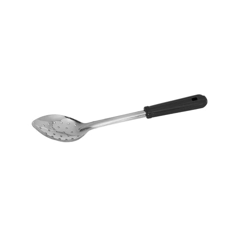 34525 Basting Spoons Perforated Basting Spoon 375mm