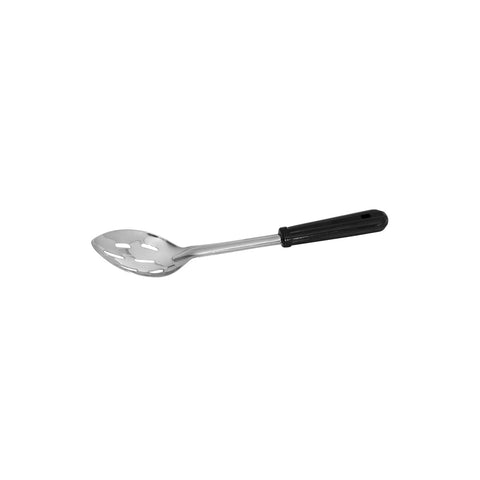 34533 Basting Spoons Slotted Basting Spoon 325mm