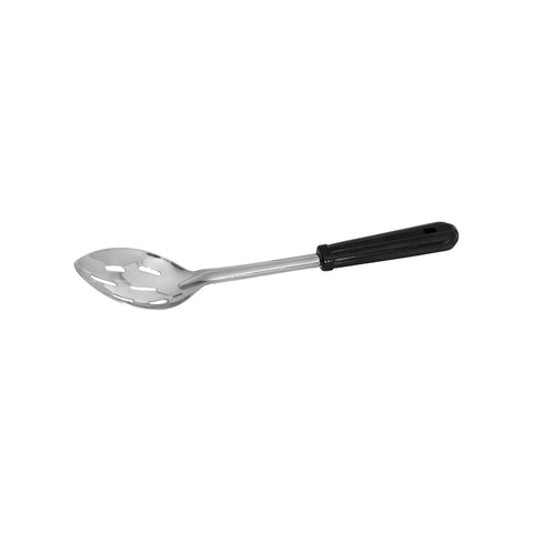 34535 Basting Spoons Slotted Basting Spoon 375mm