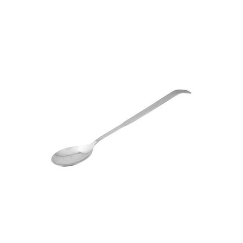 36501 Buffet Serviceware Moda Salad Spoon Small 240mm