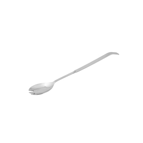 36502 Buffet Serviceware Moda Salad Fork Small 240mm