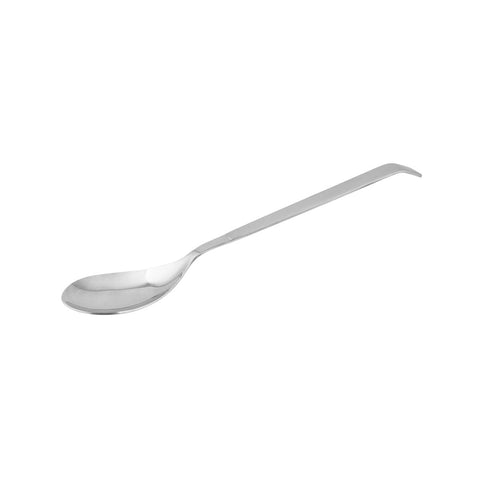36511 Buffet Serviceware Moda Salad Spoon Large 310mm
