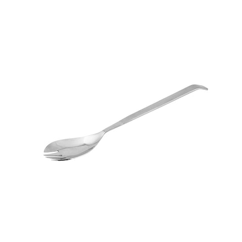 36512 Buffet Serviceware Moda Salad Fork Large 310mm