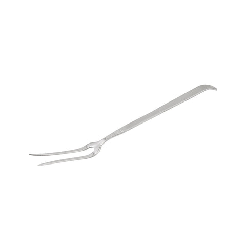 36542 Buffet Serviceware Moda Carving Kitchen Fork 330mm