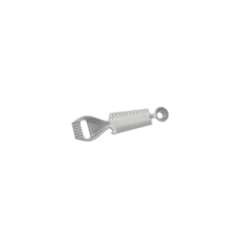 37424 Westmark Multi-Purpose Garnishing Tool 