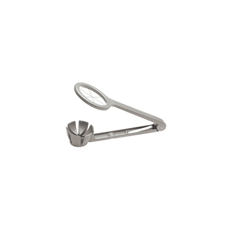 Egg Slicers
