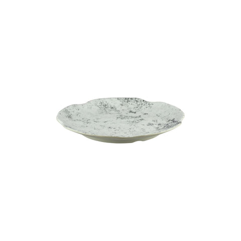 462025-PB Cheforward Endure Pebble Endure Round Platter 254mm