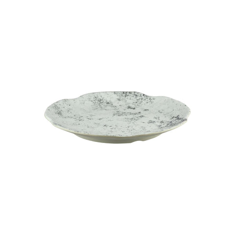 462030-PB Cheforward Endure Pebble Endure Round Platter 308mm