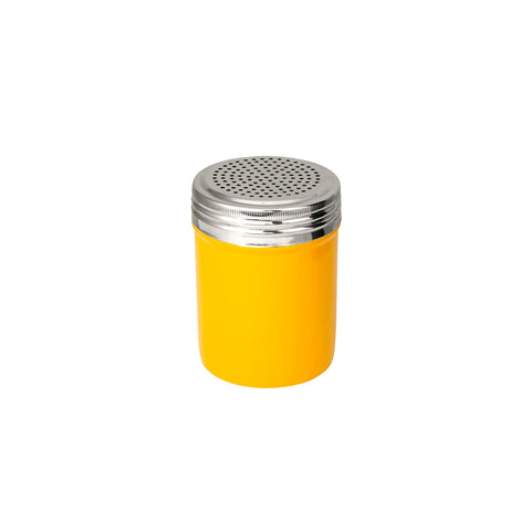 48005-Y Colour Coded Dredges Salt Dredge Yellow 285ml