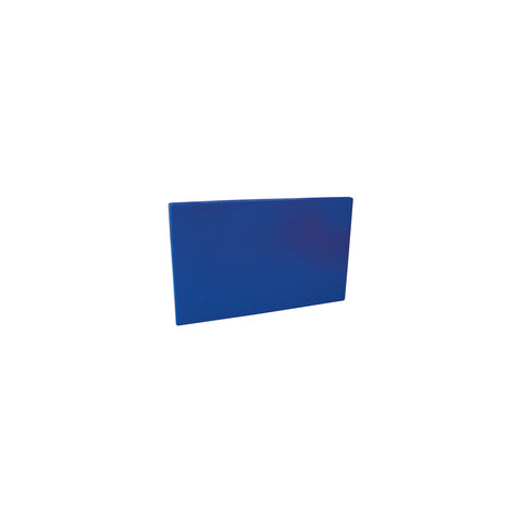 48015-BL Cutting Boards Blue Cutting Board Blue 205x300x13mm