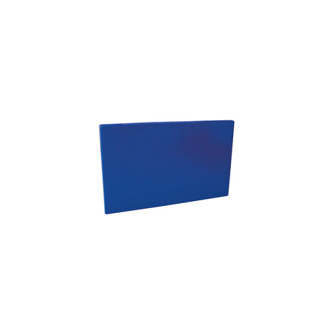 48019-BL Cutting Boards Blue Cutting Board Blue 250x400x13mm